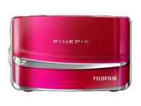 Fujifilm FinePix Z70 (Z70P)